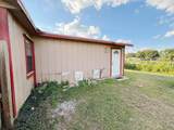 2361 27th Street - Photo 5