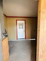 2361 27th Street - Photo 6