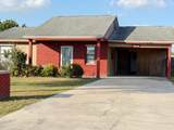 2361 27th Street - Photo 7