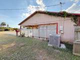 2361 27th Street - Photo 8