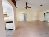 2361 27th Street - Photo 9
