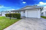 1141 90th Way - Photo 1