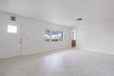 1141 90th Way - Photo 10