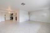 1141 90th Way - Photo 12