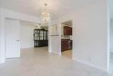1141 90th Way - Photo 14