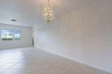 1141 90th Way - Photo 16