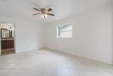 1141 90th Way - Photo 17