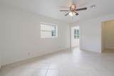 1141 90th Way - Photo 18