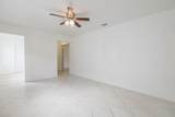 1141 90th Way - Photo 19