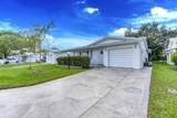 1141 90th Way - Photo 2