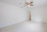 1141 90th Way - Photo 20