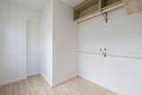 1141 90th Way - Photo 21