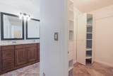 1141 90th Way - Photo 24