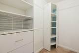 1141 90th Way - Photo 25