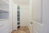 1141 90th Way - Photo 26