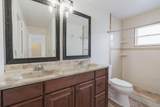 1141 90th Way - Photo 27