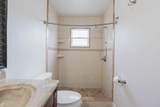 1141 90th Way - Photo 28