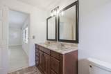 1141 90th Way - Photo 29