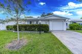 1141 90th Way - Photo 3