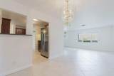 1141 90th Way - Photo 30