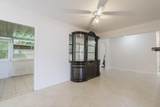1141 90th Way - Photo 31