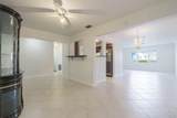 1141 90th Way - Photo 32
