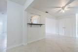 1141 90th Way - Photo 33