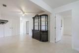 1141 90th Way - Photo 34