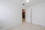 1141 90th Way - Photo 36