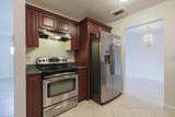 1141 90th Way - Photo 37