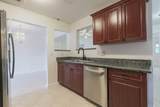 1141 90th Way - Photo 38