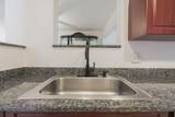 1141 90th Way - Photo 39