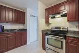 1141 90th Way - Photo 41