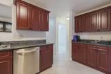 1141 90th Way - Photo 43