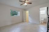 1141 90th Way - Photo 44