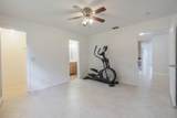 1141 90th Way - Photo 45