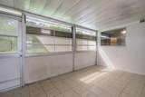 1141 90th Way - Photo 49