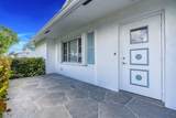 1141 90th Way - Photo 5