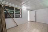 1141 90th Way - Photo 50