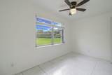 1141 90th Way - Photo 51