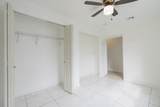 1141 90th Way - Photo 52