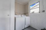 1141 90th Way - Photo 53
