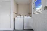 1141 90th Way - Photo 54