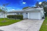 1141 90th Way - Photo 55