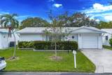 1141 90th Way - Photo 56