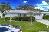 1141 90th Way - Photo 57