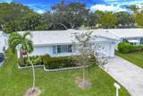 1141 90th Way - Photo 58