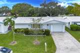 1141 90th Way - Photo 59