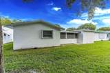 1141 90th Way - Photo 6