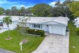 1141 90th Way - Photo 60